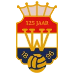 Escudo do Willem II