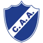 Escudo do Alvarado