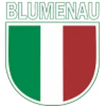 Escudo do Blumenau