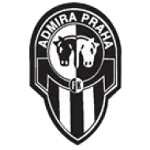 Admira Praha II