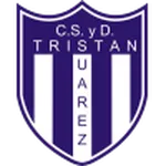 Tristan Suarez