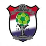 Escudo do Wiślanie Jaśkowice