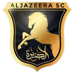 Jazeera
