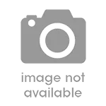 Eendracht Mazenzele