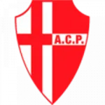 Escudo do Padova U19