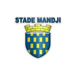 Stade Mandji