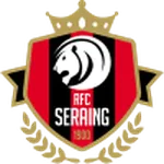 Seraing II