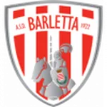 Escudo do Barletta