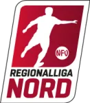 Escudo Regionalliga - Nord