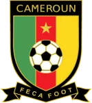 Escudo Super Cup