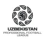 Escudo Pro League A