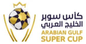 Escudo Super Cup
