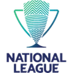 Escudo National League - Northern