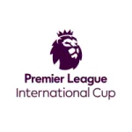 Escudo Premier League International Cup