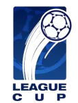 Escudo League Cup