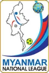 Escudo National League