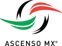 Escudo Liga de Expansión MX