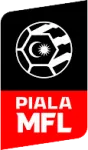 Escudo MFL Cup