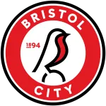 Bristol City U21