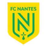 Nantes U19