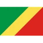Congo U23