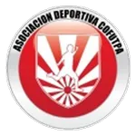 AD Cofutpa