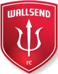 Wallsend W