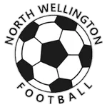 North Wellington