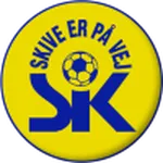 Escudo do Skive