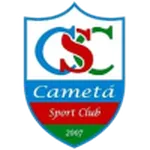 Cametá