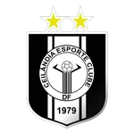 Ceilândia U20