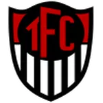 Tupã U20