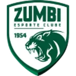 Zumbi U20