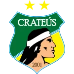 Crateús