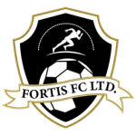 Escudo do Fortis