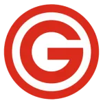 Escudo do Deportivo Garcilaso