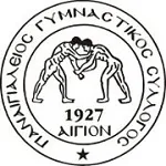 Panegialios