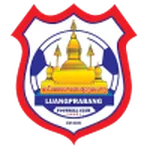 Luangprabang FC
