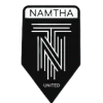 Namtha United