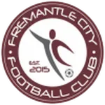 Fremantle City