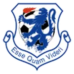 Launceston United