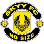Escudo do Skyy