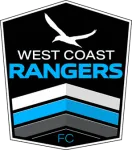 West Coast Rangers