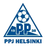 PPJ / Lauttasaari