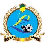 Escudo do Lozo