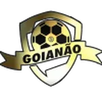 Escudo Goiano - 2