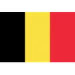 Belgium U19 W