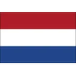 Netherlands U19 W