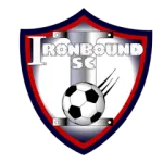 Escudo do Ironbound