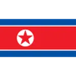 Korea DPR